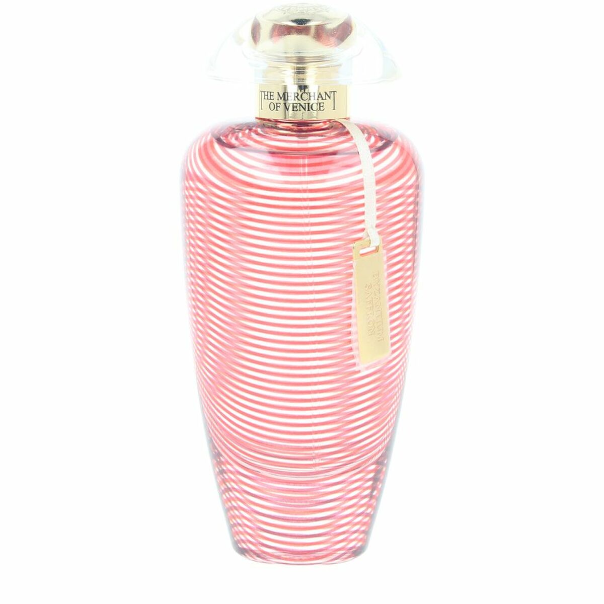 V1H1134562296BEDE6F1C0A1E7435A9354CRP1