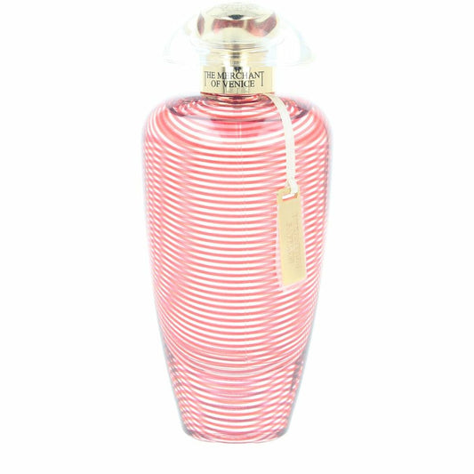 V1H1134562296BEDE6F1C0A1E7435A9354CRP1