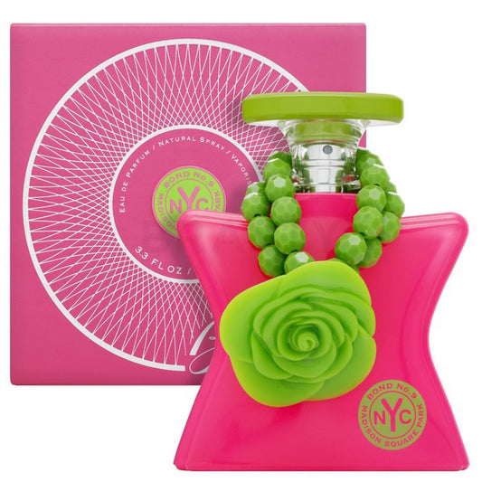 V1HC727008B29D82FCB731B8260F389081FRP1