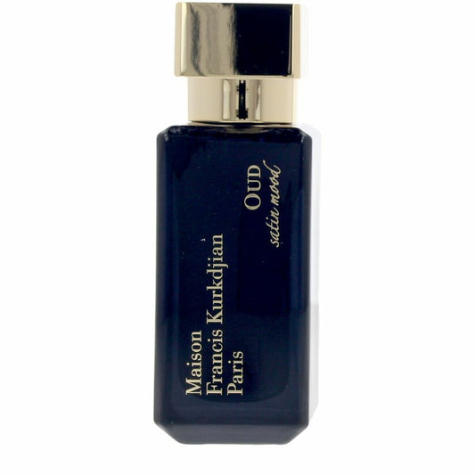 V1H854173EDCE46D0E735EC484621E296BCRP1