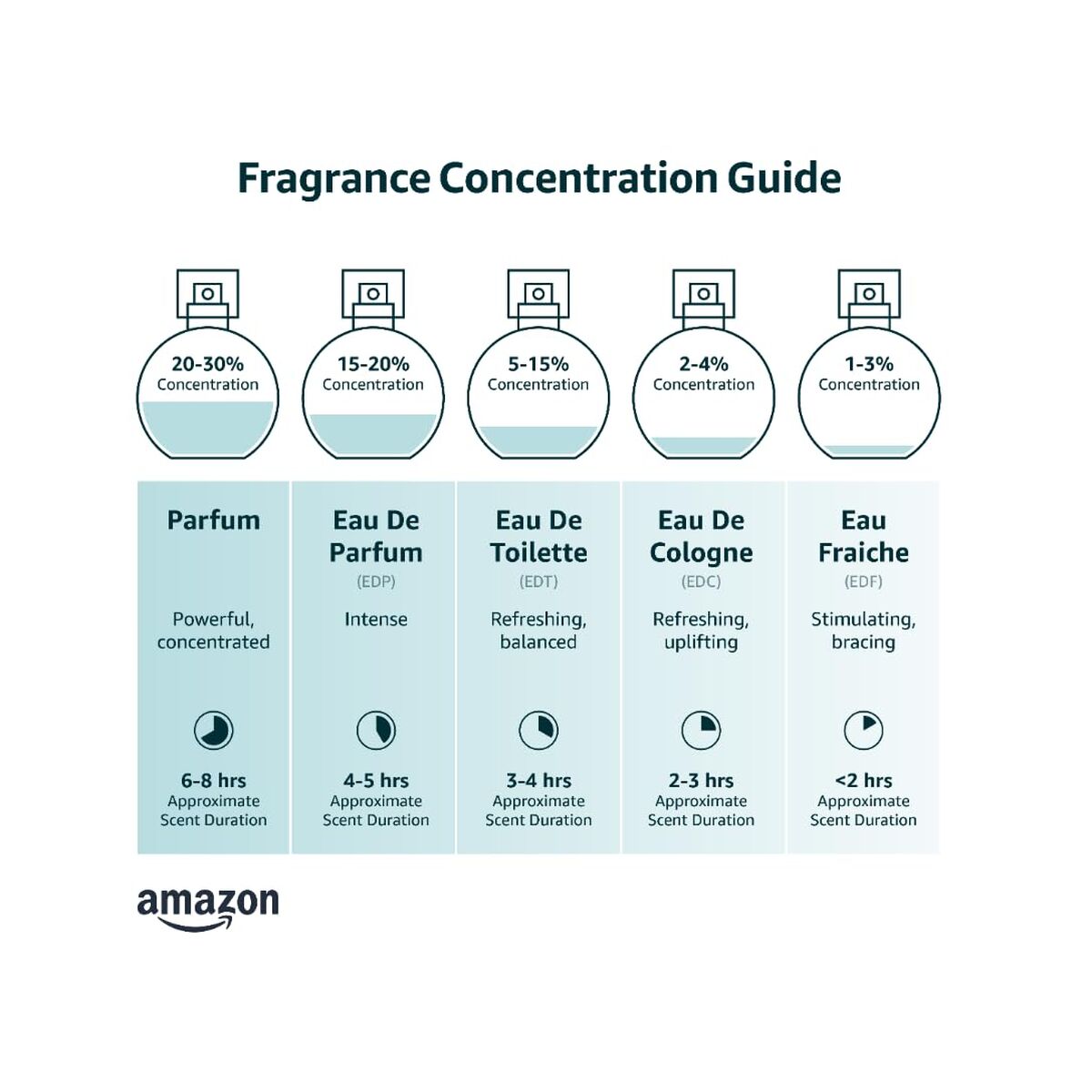 V1HADFC7E81A52ED527197C2329529A8B82RP3