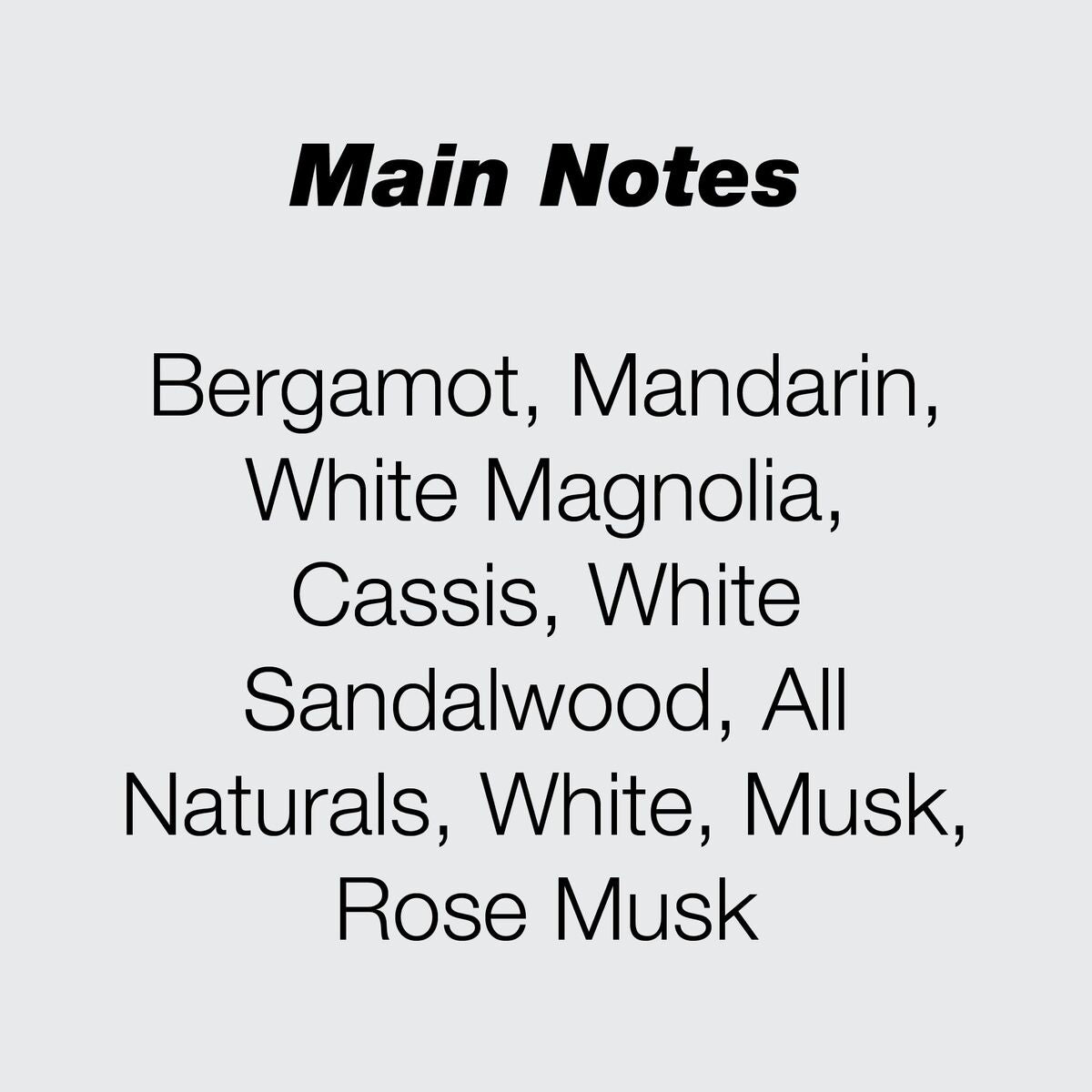 V1H58BC5DAB3E86D477F4CD5F5ADA572307RP4