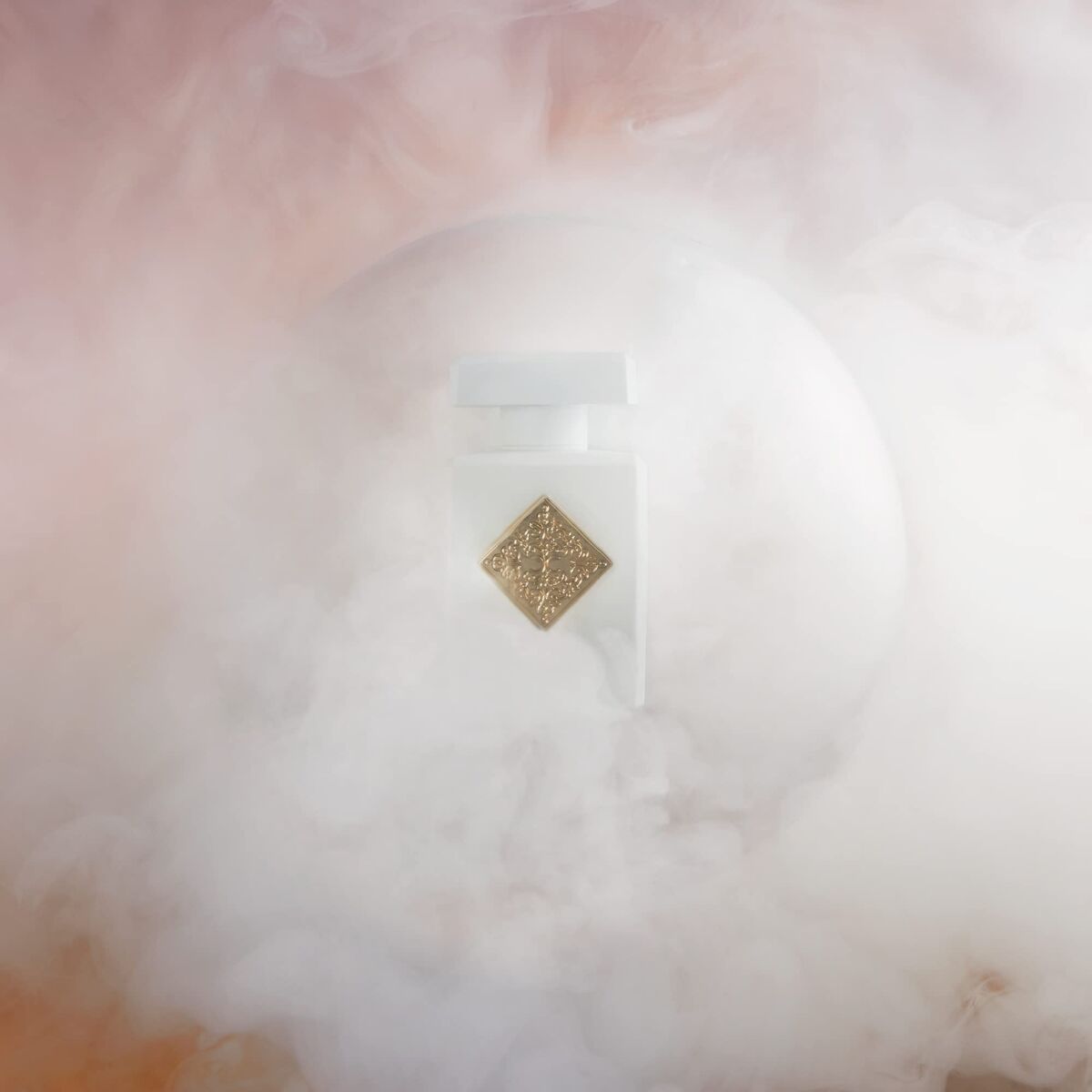 V1H6D70B50D3F9DB4019FB28EC7F9600EA7RP5