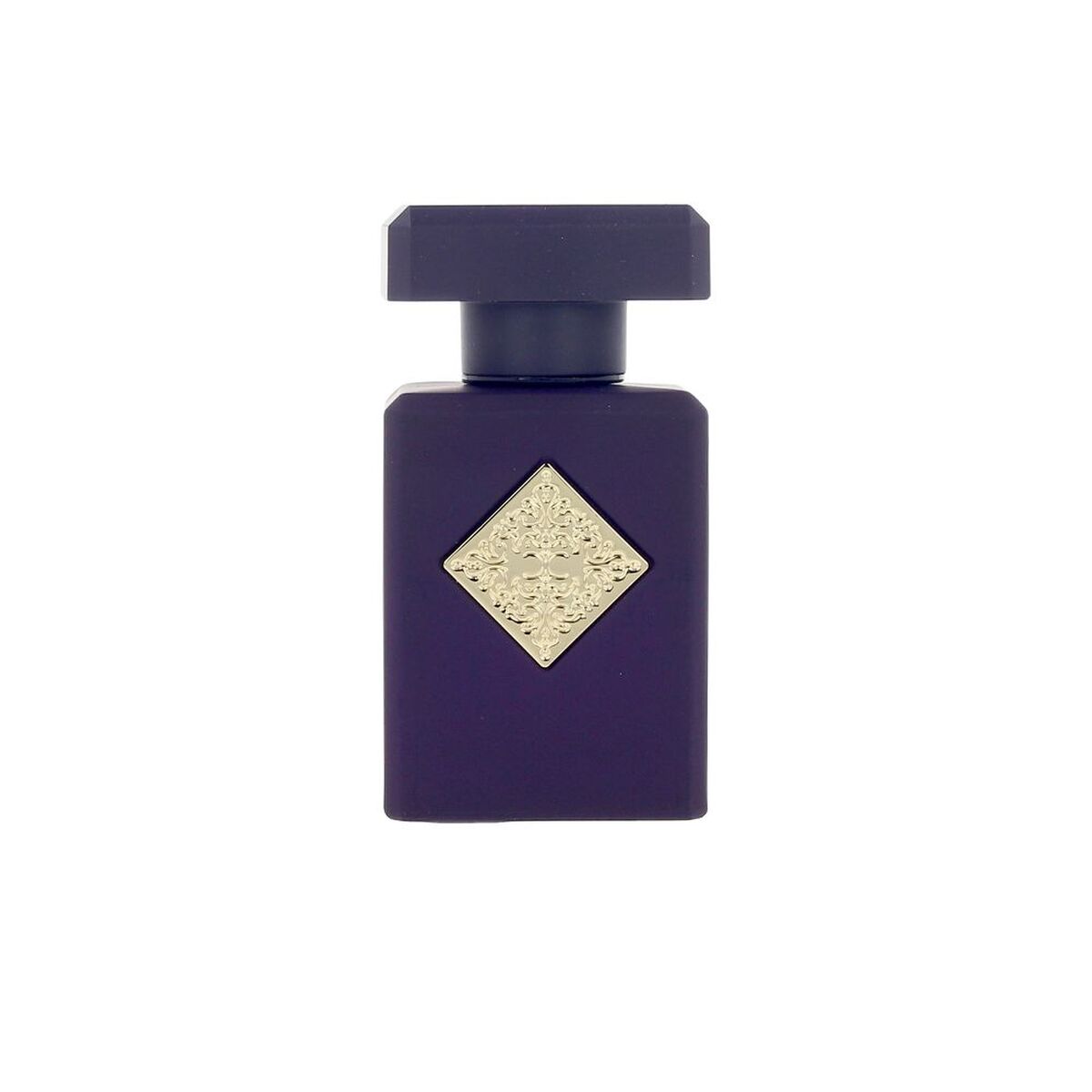 V1H03BA18A17BFB1A83A842F8A377A50364RP1