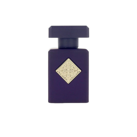 V1H03BA18A17BFB1A83A842F8A377A50364RP1