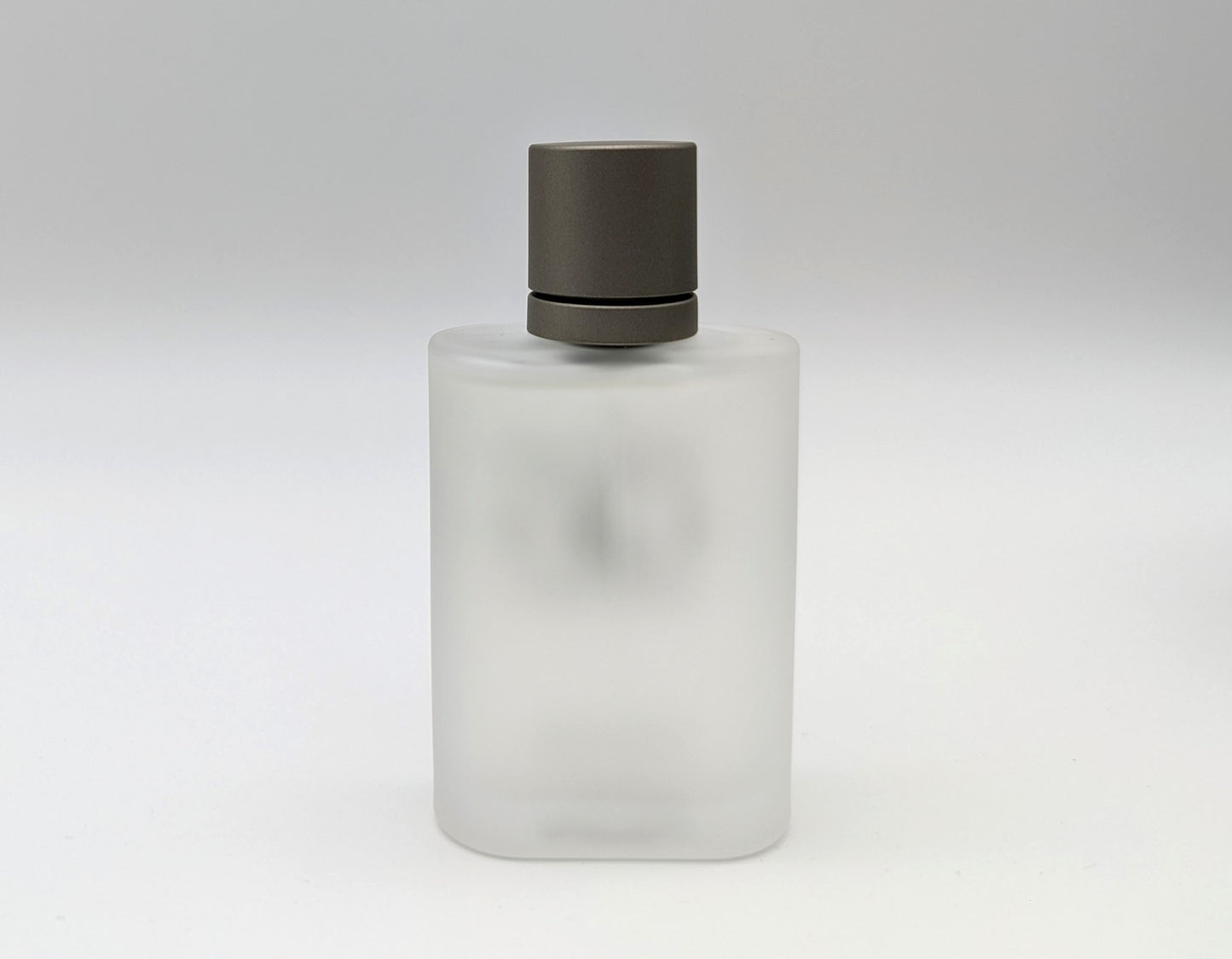 Acqua di Gio EdT